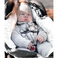 Easygrow Bilstolpose, Ferd Mini - Green Forest Sale