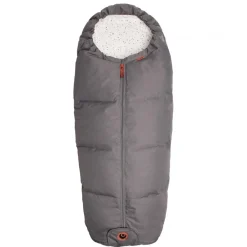 Easygrow Bilstolpose, Ferd Maxi - Grey Online