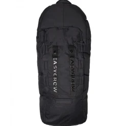 Easygrow Bilstolpose, Ferd Mini - Black New