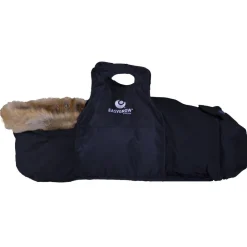 Easygrow Carry Board til Nord/Hood Norse Discount