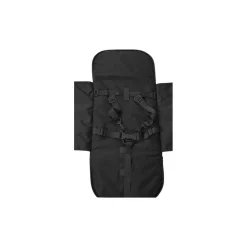 Easygrow Carry Board til Nord/Hood Norse Discount