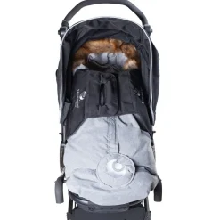 Easygrow Carry Board til Nord/Hood Norse Discount