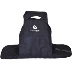 Easygrow Carry Board til Nord/Hood Norse-U