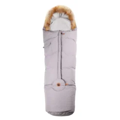 Easygrow Exclusive Vognpose, Grey Solid Hot