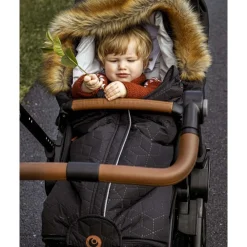 Easygrow Exclusive Vognpose, Antracite Black