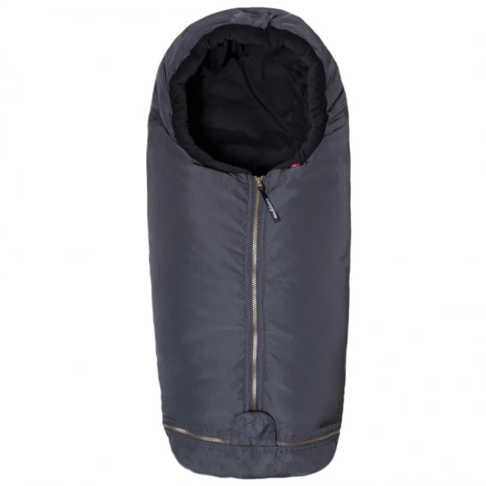 Easygrow , HYGGE Dunpose, Lead Grey New