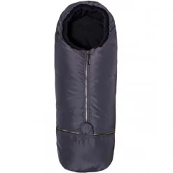 Easygrow , HYGGE Dunpose, Lead Grey New