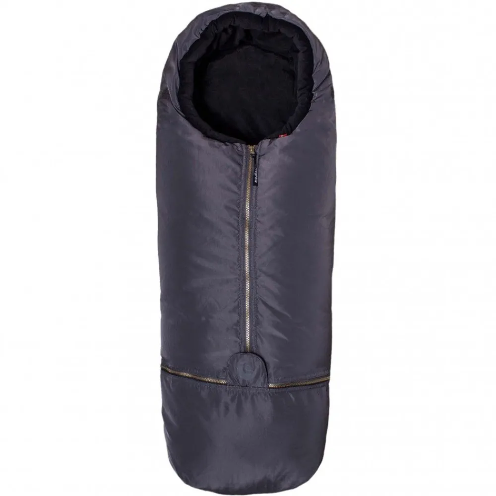 Easygrow , HYGGE Dunpose, Lead Grey New