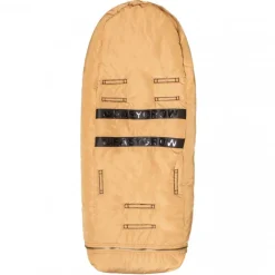 Easygrow , HYGGE Dunpose, Ochre Yellow New