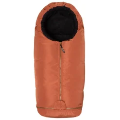 Easygrow , HYGGE Dunpose, Rusty Red Discount