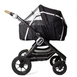 Easygrow , Myggnett Singel Clearance