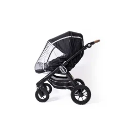 Easygrow , Myggnett Singel Clearance