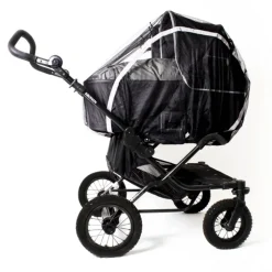 Easygrow Myggnett Twin Sale