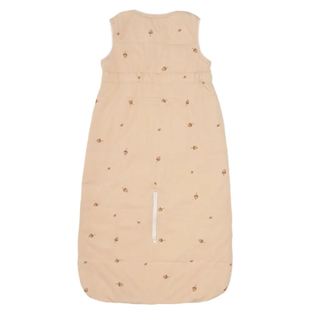 Easygrow Nattpose, Basic Hazel, 12-36 mnd Outlet