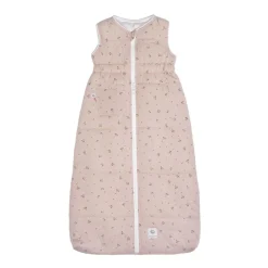 Easygrow Nattpose, Blomma Sand, 3-18 mnd Clearance