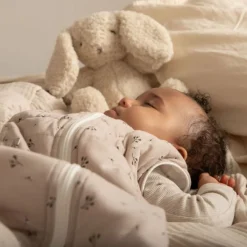 Easygrow Nattpose, Blomma Sand, 3-18 mnd Clearance