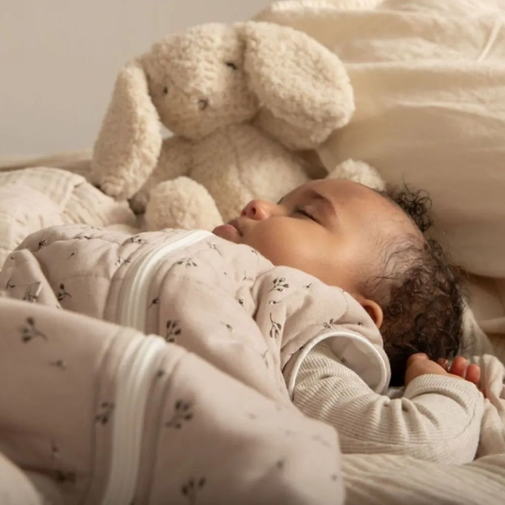 Easygrow Nattpose, Blomma Sand, 3-18 mnd Clearance