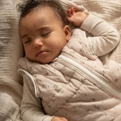 Easygrow Nattpose, Blomma Sand, 3-18 mnd Clearance