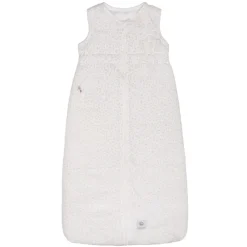 Easygrow Nattpose, Knopp, Off-White Sand, 3-18 mnd Discount