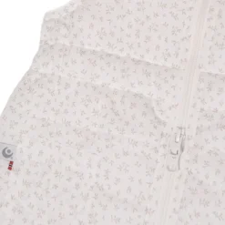 Easygrow Nattpose, Knopp, Off-White Sand, 3-18 mnd Discount