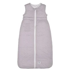 Easygrow Nattpose, Knopp Stone, 3-18 mnd Sale