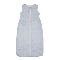 Easygrow Nattpose Warm, 3-18 mnd, Havbris Blue Online