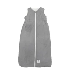 Easygrow Nattpose Warm, 0-6 mnd, Grey Sale