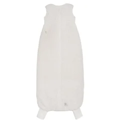 Easygrow Nattpose Warm, 2-4 år, Knopp Off White