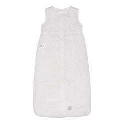 Easygrow Nattpose Warm, 2-4 år, Knopp Off White