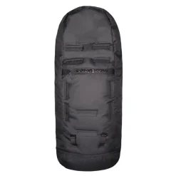 Easygrow Nord Vognpose, Black Clearance