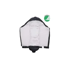 Easygrow Nord Vognpose, Harmony Black Hot