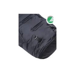 Easygrow Nord Vognpose, Harmony Black Hot