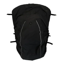 Easygrow Stormtrekk, Varma, Sand Best