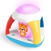 Electronic Caleidoscope, Baby Einstein Discount
