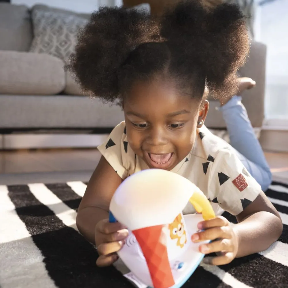 Electronic Caleidoscope, Baby Einstein Discount