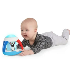 Electronic Caleidoscope, Baby Einstein Discount
