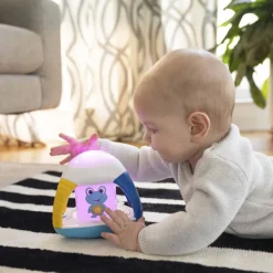 Electronic Caleidoscope, Baby Einstein Discount