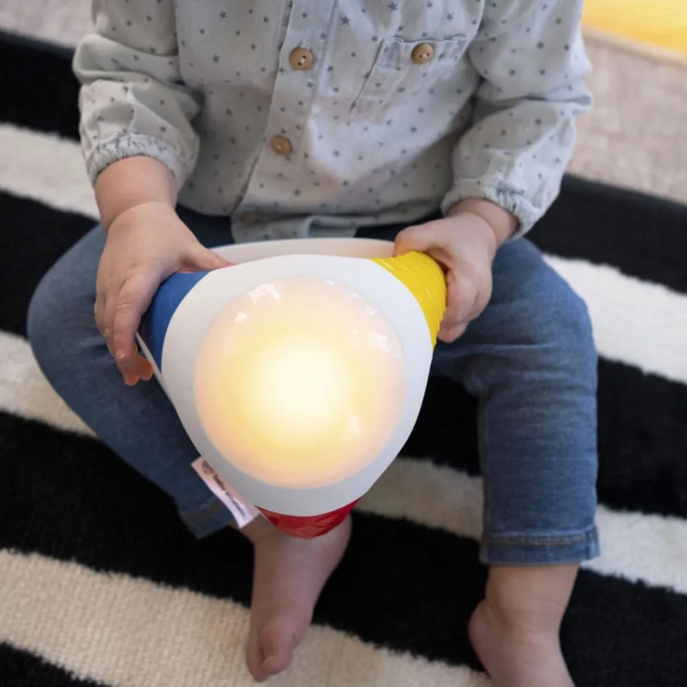 Electronic Caleidoscope, Baby Einstein Discount