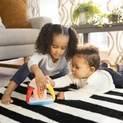 Electronic Caleidoscope, Baby Einstein Discount