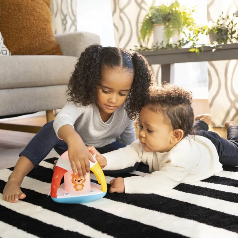 Electronic Caleidoscope, Baby Einstein Discount