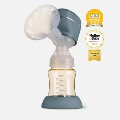 Elektrisk Brystpumpe, Lola & Lykke Sale