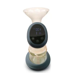 Elektrisk Brystpumpe, Lola & Lykke Sale