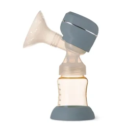 Elektrisk Brystpumpe, Lola & Lykke Sale