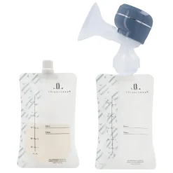 Elektrisk Brystpumpe, Lola & Lykke Sale