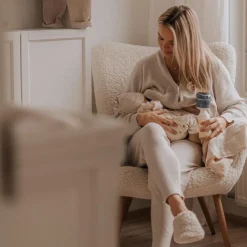 Elektrisk Brystpumpe, Lola & Lykke Sale