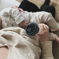 Elektrisk Brystpumpe, Lola & Lykke Sale