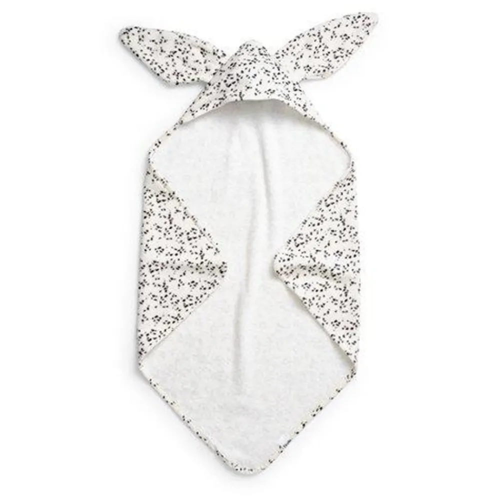 Elodie Badehåndkle, Dalmatian Dots New