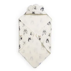 Elodie Badehåndkle, Forest Mouse Online