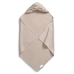 Elodie Badehåndkle, Powder Pink Discount