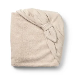 Elodie Badehåndkle, Powder Pink Discount